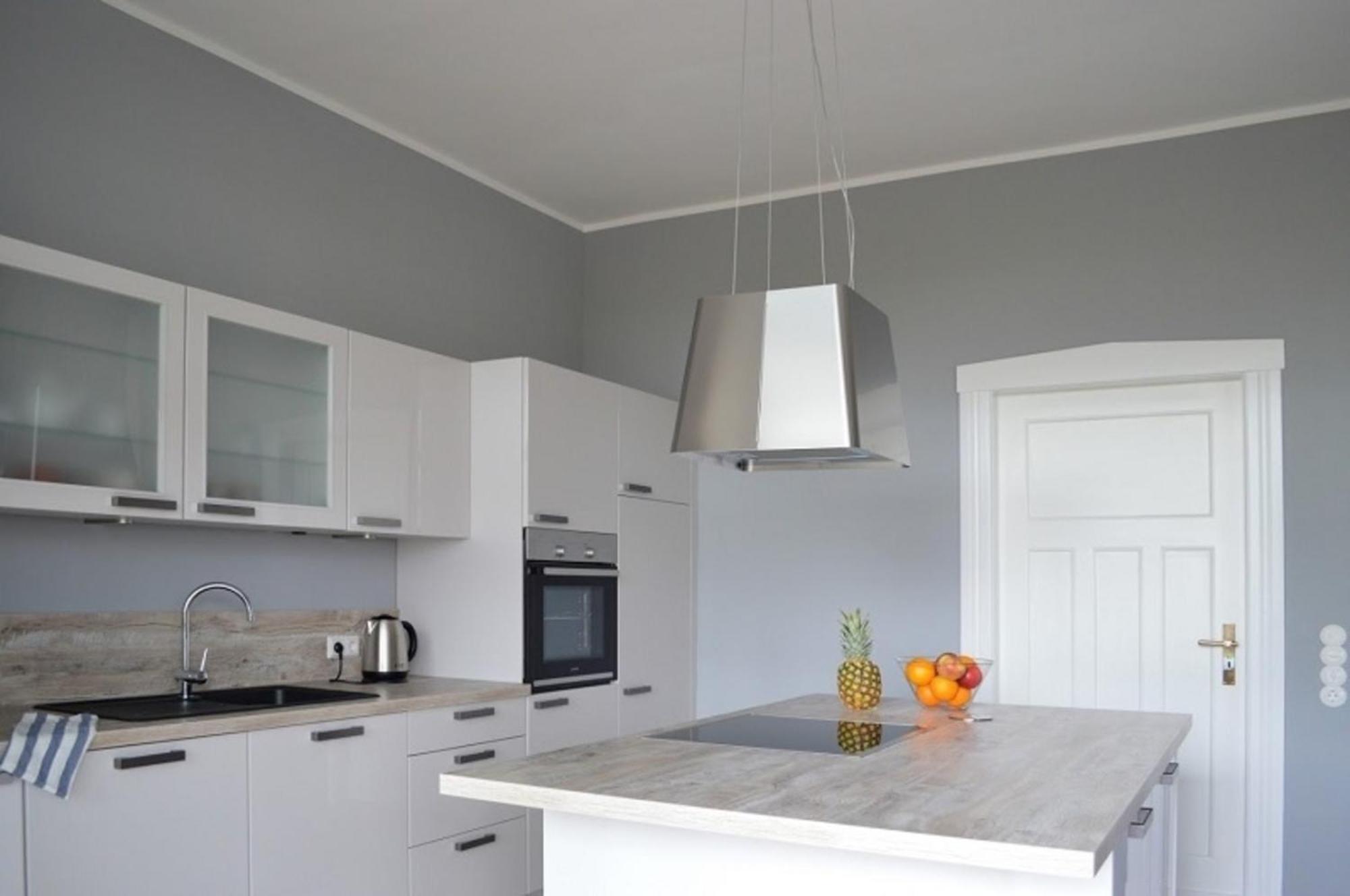 Traumkrone Ferienwohnungen - Wiesengruen Schortens Extérieur photo